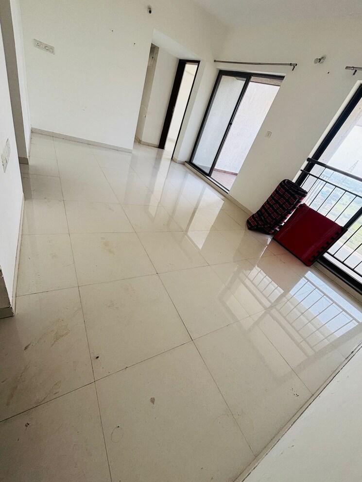 Room, siddhashila-eela 2 Bedroom 707 Sq.Ft. Apartment In Punawale Pune 7666455