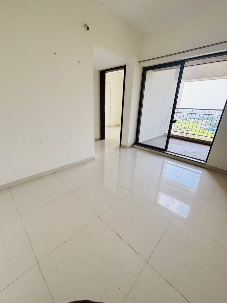 Room, siddhashila-eela 2 Bedroom 707 Sq.Ft. Apartment In Punawale Pune 7666455