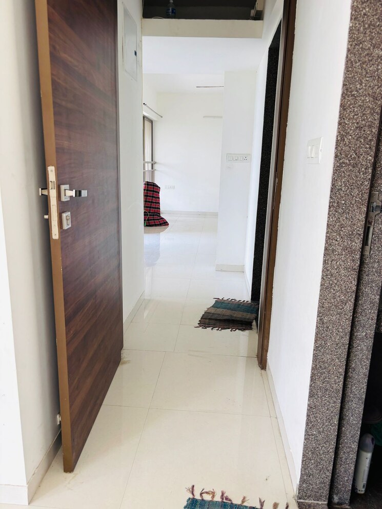 Room, siddhashila-eela 2 Bedroom 707 Sq.Ft. Apartment In Punawale Pune 7666455