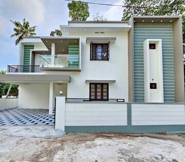 2.5 BHK Independent House For Sale in Bannerghatta