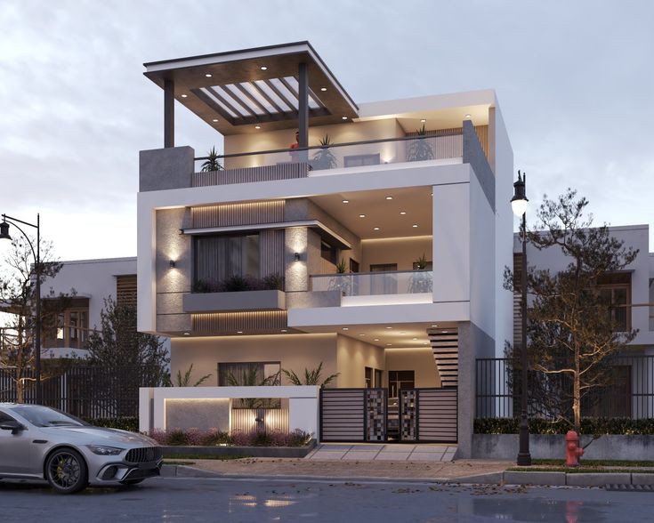 2 BHK Villa For Resale in Bannerghatta Road Bangalore  7666473