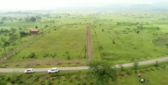 Plot For Resale in Kamshet Lonavla  7662961