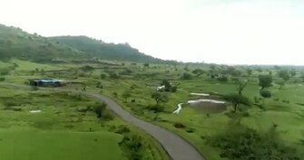 Plot For Resale in Kamshet Lonavla  7662961