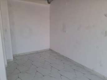 Commercial Shop 500 Sq.Ft. For Resale in Begampura Surat  7658484