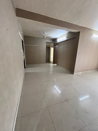 3 BHK Apartment For Resale in Konnark  Sai Krupa Premises Kharghar Sector 21 Navi Mumbai  7666554