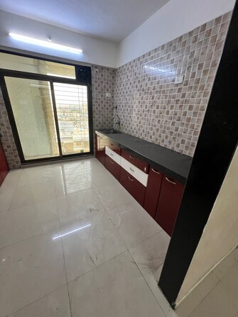 3 BHK Apartment For Resale in Konnark  Sai Krupa Premises Kharghar Sector 21 Navi Mumbai  7666554