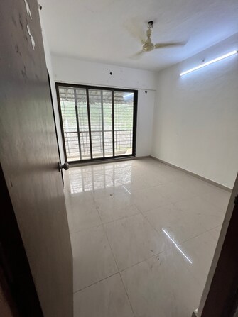 3 BHK Apartment For Resale in Konnark  Sai Krupa Premises Kharghar Sector 21 Navi Mumbai  7666554