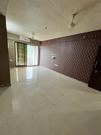 3 BHK Apartment For Resale in Konnark  Sai Krupa Premises Kharghar Sector 21 Navi Mumbai  7666554