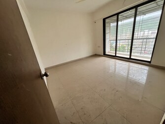 3 BHK Apartment For Resale in Konnark  Sai Krupa Premises Kharghar Sector 21 Navi Mumbai  7666554