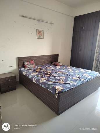 1 BHK Apartment For Resale in Krish Aura Alwar Bypass Road Bhiwadi  7666562