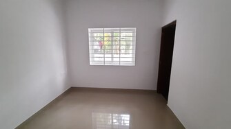 3 BHK Villa For Resale in Alathur Palakkad  7666540