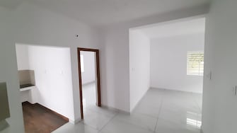 3 BHK Villa For Resale in Alathur Palakkad  7666540