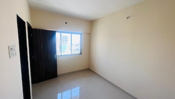 1 BHK Apartment For Rent in Marathon Neo Hills Tembhipada Mumbai  7666589