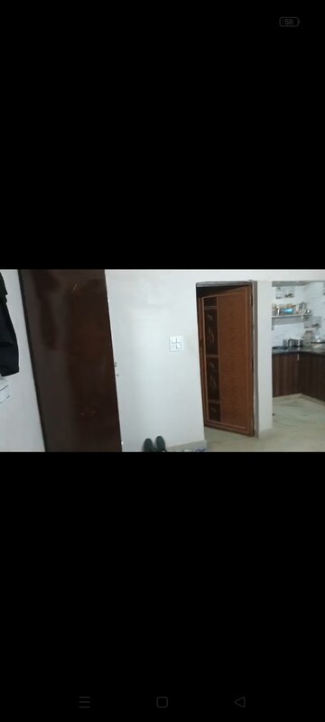 1 BHK Independent House For Rent in Pitampura Delhi  7666582