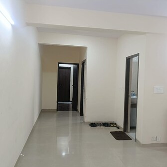 2 BHK Builder Floor For Rent in Vatika INXT Emilia floors Sector 82 Gurgaon  7666598