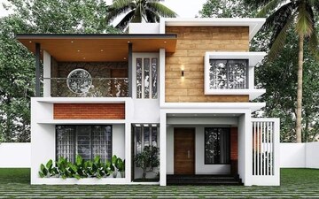 2 BHK Villa For Sale in Bannerghatta Road