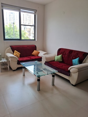 2 BHK Builder Floor For Rent in Vatika INXT Emilia floors Sector 82 Gurgaon  7666598