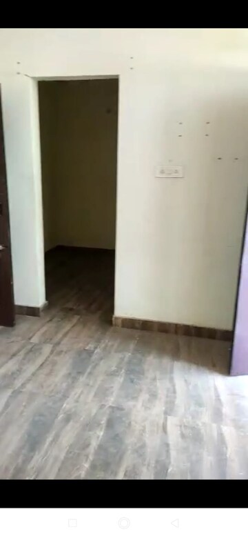 3 BHK Independent House – Exterior View View at Deva Road - for Sale