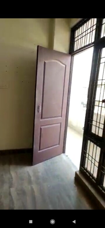 3 BHK Independent House – Exterior View View at Deva Road - for Sale