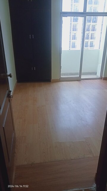 3 BHK Independent House – Exterior View View at Deva Road - for Sale