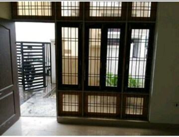 3 BHK Independent House – Exterior View View at Deva Road - for Sale