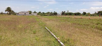 Plot For Resale in Jss Layout Mysore  7665958