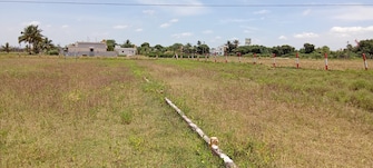 Plot For Resale in Jss Layout Mysore  7666616