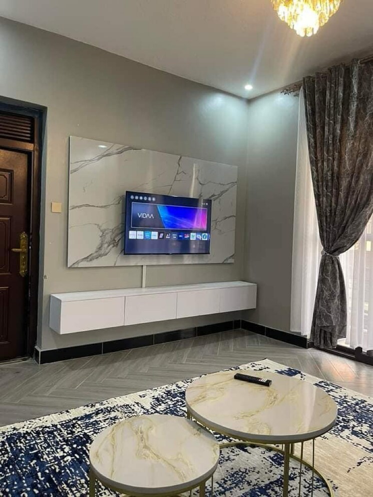 Room, adiraj-garden 2 Bedroom 1560 Sq.Ft. Apartment In Kharghar Sector 3 Navi Mumbai 7666644