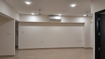 6 BHK Builder Floor For Rent in Sector 85 Mohali  7666924