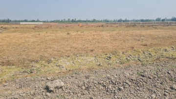 Plot Area in  Plot at Kamta – for Sale