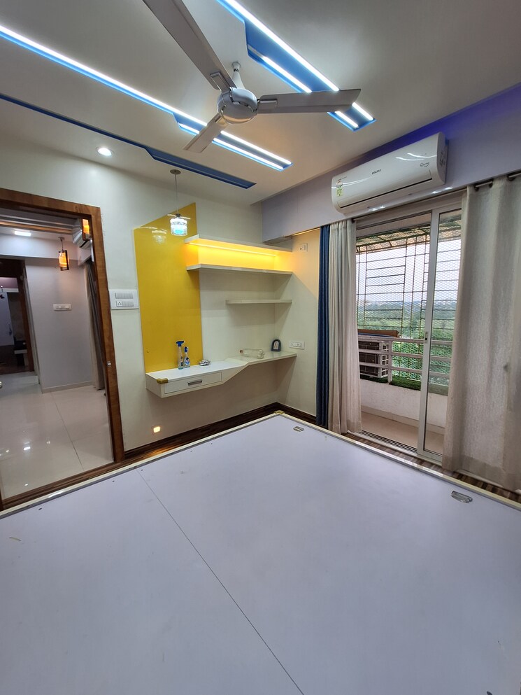 undefined, mehta-amrut-pearl 2 Bedroom 1200 Sq.Ft. Apartment In Kalyan West Thane 7666673