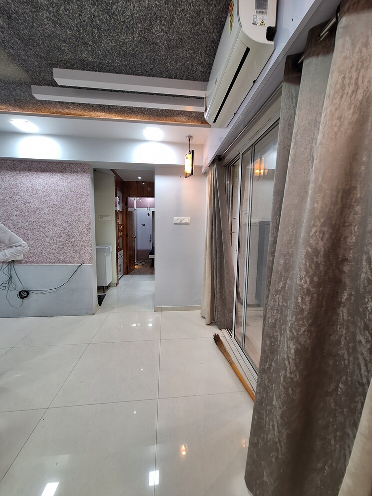 undefined, mehta-amrut-pearl 2 Bedroom 1200 Sq.Ft. Apartment In Kalyan West Thane 7666673