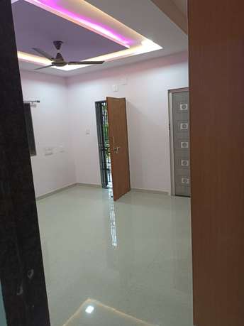 3 BHK Apartment For Rent in Ramdev Nagar Ahmedabad  7666719