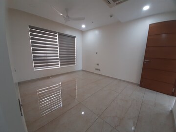 Room in 3 BHK Apartment at My Home Bhooja, Hi Tech City – for Sale