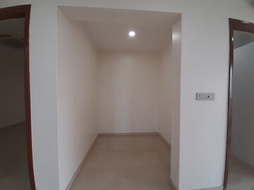  3 BHK Apartment at My Home Bhooja, Hi Tech City – for Sale