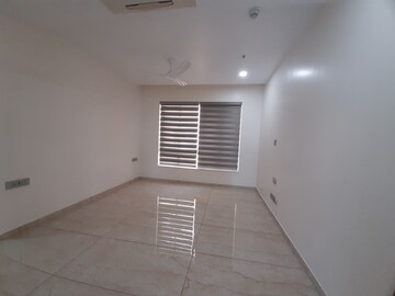 Room in 3 BHK Apartment at My Home Bhooja, Hi Tech City – for Sale