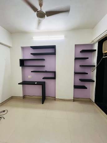 Pg For Boys in Kohinoor City Phase Ii Kurla Mumbai  7666705