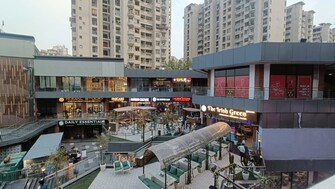 Commercial Showroom 504 Sq.Ft. For Rent in Sector 76 Noida  7666563