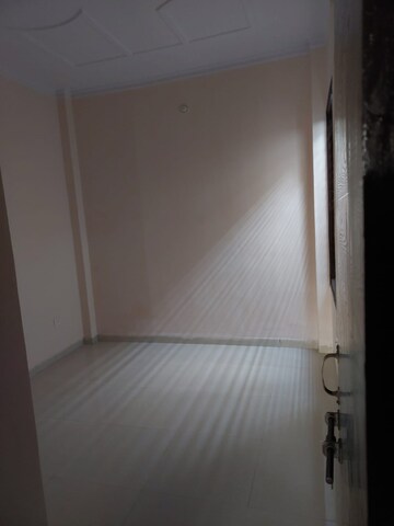 3 BHK Independent House – Exterior View View at Deva Road - for Sale
