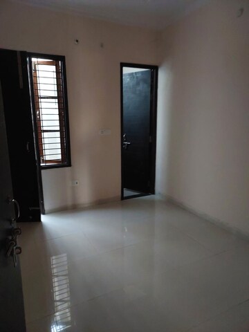 3 BHK Independent House – Exterior View View at Deva Road - for Sale