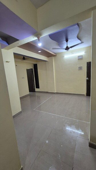 2 BHK Apartment For Rent in Prem Sagar CHS Sector 29 Navi Mumbai  7666732