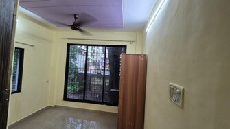 2 BHK Apartment For Rent in Prem Sagar CHS Sector 29 Navi Mumbai  7666732