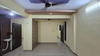 2 BHK Apartment For Rent in Prem Sagar CHS Sector 29 Navi Mumbai  7666732