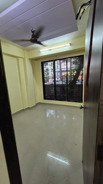 Room in 3 BHK Apartment at My Home Bhooja, Hi Tech City – for Sale