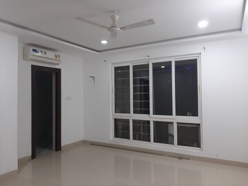Room in 3 BHK Apartment at Meenakshi Trident Towers, Gachibowli – for Sale
