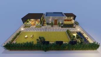 3 BHK Builder Floor For Resale in Mahavir Enclave 1 Delhi  7666752