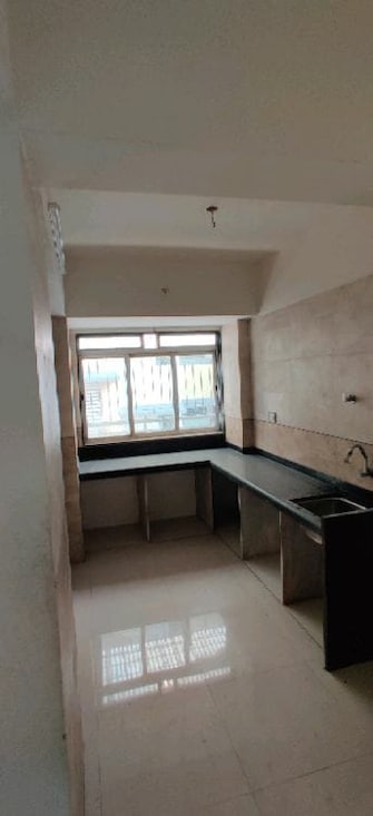 2 BHK Apartment For Resale in Platinum Regalia Ulwe Navi Mumbai  7666778