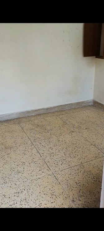 1 BHK Builder Floor For Rent in Mukherjee Nagar Delhi  7666794