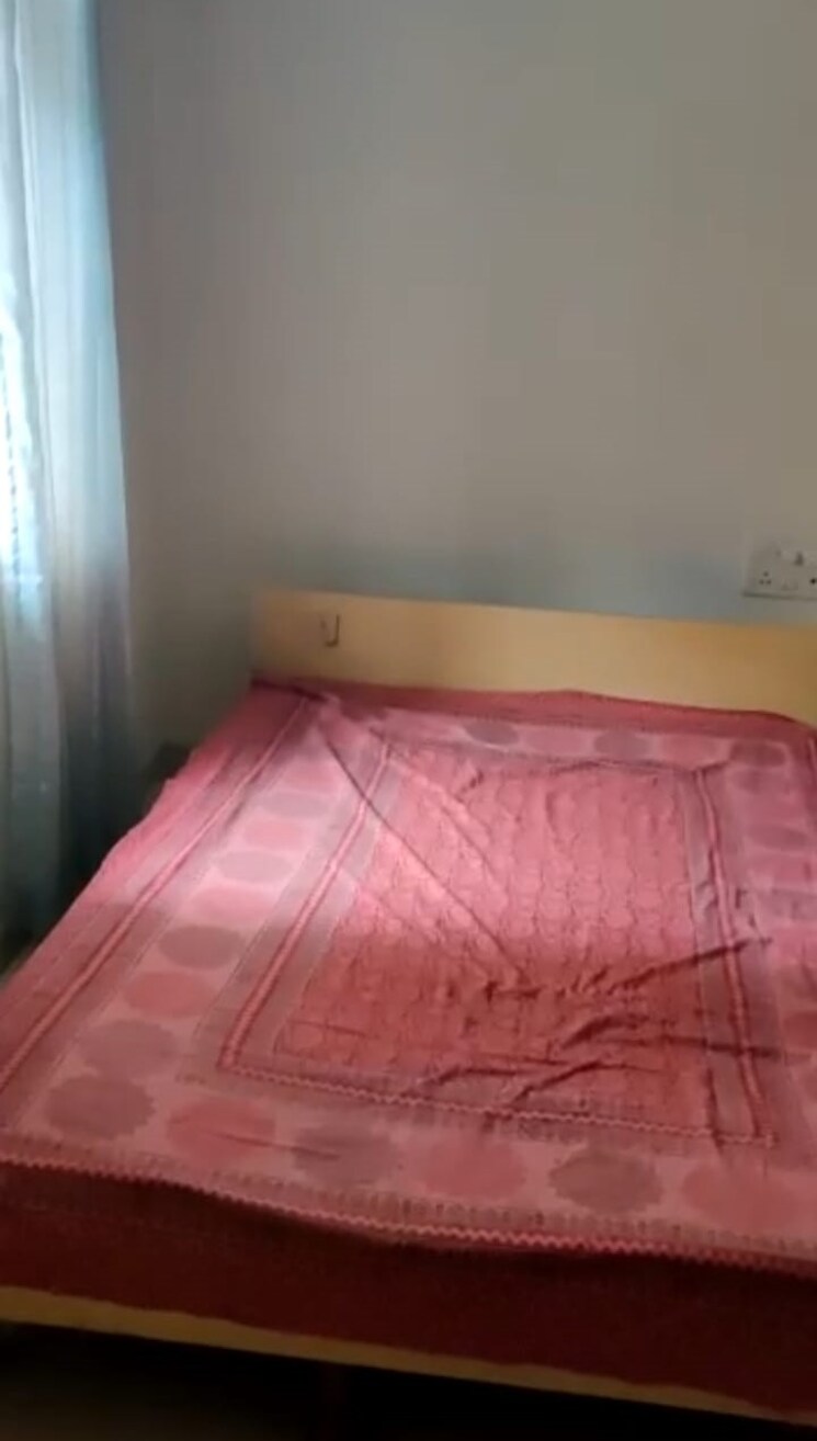 Bedroom, sunita-apartments 1 Bedroom 430 Sq.Ft. Apartment In Colaba Mumbai 7666863