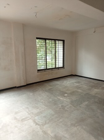 Commercial Office Space 1400 Sq.Ft. For Resale in Cbd Belapur Sector 11 Navi Mumbai  7666867